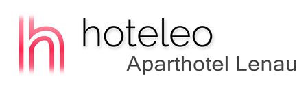 hoteleo - Aparthotel Lenau